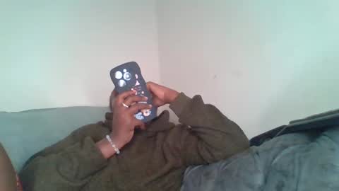 Snapshot of thickianababe chatting on January 20, 4:32 am thickianababe online show from January 20, 4:32 am