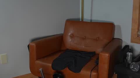 ThickJerry online show from December 5, 2:11 pm