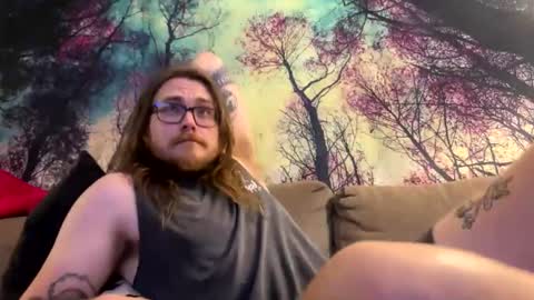 thickjimxx online show from November 20, 8:25 am