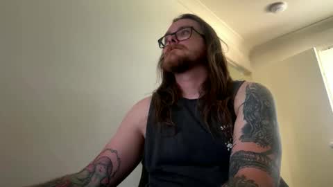thickjimxx online show from December 5, 5:38 am
