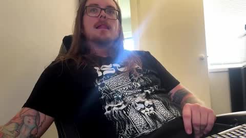 thickjimxx online show from February 7, 4:05 am
