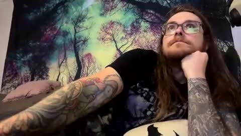 thickjimxx online show from April 2, 8:06 pm