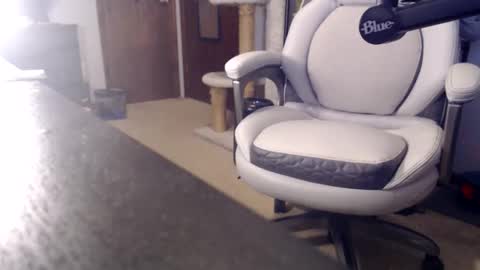 thickkkcockkkguy online show from May 6, 10:15 pm