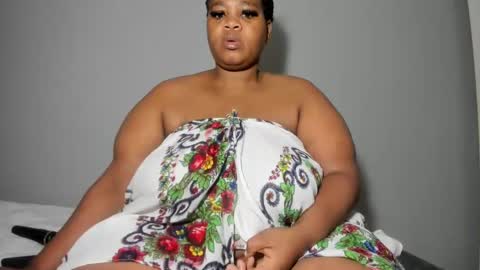 thickleeyanax online show from March 1, 3:43 am