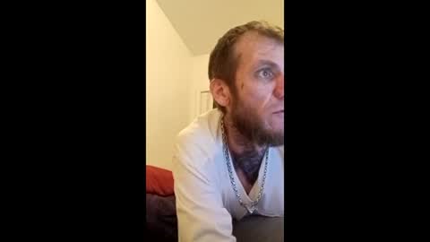 thickmeat3132 online show from February 6, 2:05 am