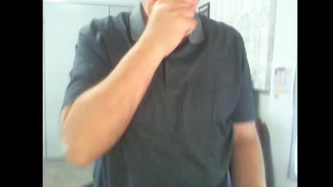 Snapshot of thickmelnik chatting on January 8, 4:02 am James online show from January 8, 4:02 am