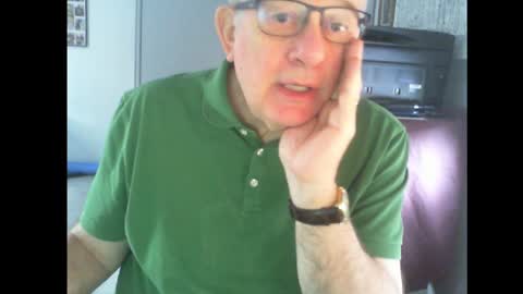 Snapshot of thickmelnik chatting on January 22, 11:32 pm James online show from January 22, 11:32 pm