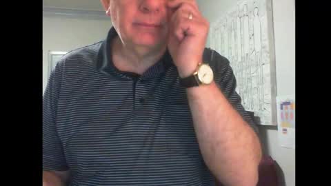 Snapshot of thickmelnik chatting on February 20, 12:57 pm James online show from February 20, 12:57 pm