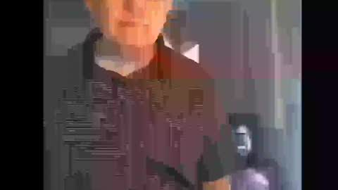 Snapshot of thickmelnik chatting on February 20, 10:15 pm James online show from February 20, 10:15 pm