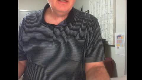 Snapshot of thickmelnik chatting on February 21, 1:11 pm James online show from February 21, 1:11 pm