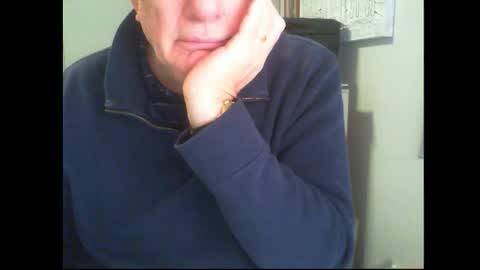 Snapshot of thickmelnik chatting on September 16, 3:02 pm James online show from September 16, 3:02 pm