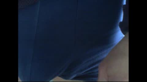 Snapshot of thickmelnik chatting on November 4, 3:05 am James online show from November 4, 3:05 am