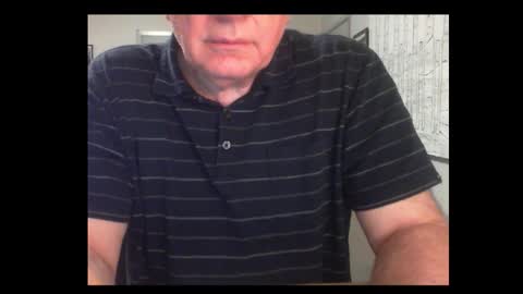 James online show from December 19, 1:51 pm