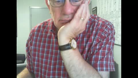 James online show from May 2, 4:17 am