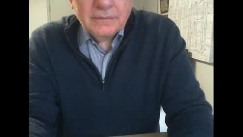 Snapshot of thickmelnik chatting on May 8, 12:49 am James online show from May 8, 12:49 am