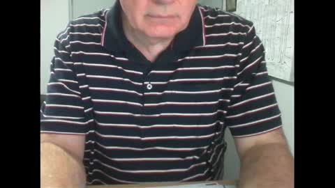 Snapshot of thickmelnik chatting on May 18, 4:13 pm James online show from May 18, 4:13 pm