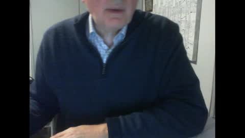 Snapshot of thickmelnik chatting on May 26, 1:51 pm James online show from May 26, 1:51 pm