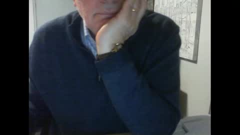 Snapshot of thickmelnik chatting on May 27, 2:14 pm James online show from May 27, 2:14 pm