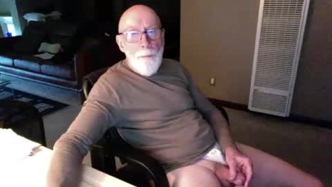 Snapshot of thickmorninwood chatting on May 25, 2:45 pm thickmorninwood online show from May 25, 2:45 pm