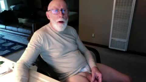 Snapshot of thickmorninwood chatting on June 14, 2:30 pm thickmorninwood online show from June 14, 2:30 pm
