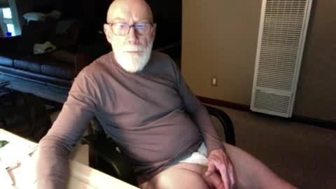 Snapshot of thickmorninwood chatting on June 16, 1:36 pm thickmorninwood online show from June 16, 1:36 pm