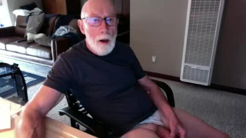 Snapshot of thickmorninwood chatting on June 29, 2:17 pm thickmorninwood online show from June 29, 2:17 pm