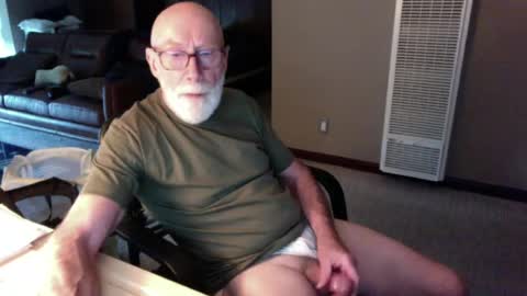 Snapshot of thickmorninwood chatting on July 17, 2:56 pm thickmorninwood online show from July 17, 2:56 pm