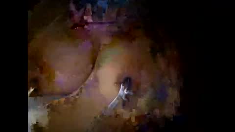 Snapshot of thickndpretty chatting on May 30, 7:27 am Thickndpretty online show from May 30, 7:27 am