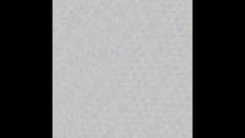 thicknphx online show from February 18, 1:56 am