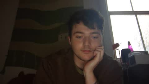 Snapshot of thickpl4ntguy chatting on June 26, 6:56 pm thickpl4ntguy online show from June 26, 6:56 pm