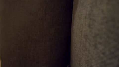 Thickru online show from December 3, 10:50 am