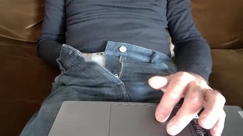 Thickru online show from January 16, 9:46 am