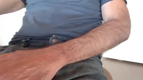 Thickru online show from May 11, 3:40 pm