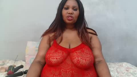Snapshot of thicksexymellons chatting on February 14, 10:28 am Pat online show from February 14, 10:28 am