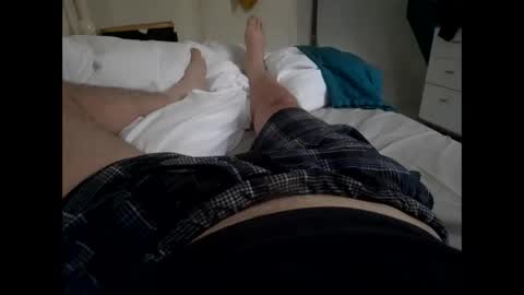 Snapshot of thicksingarters chatting on December 14, 9:07 am thicksingarters online show from December 14, 9:07 am