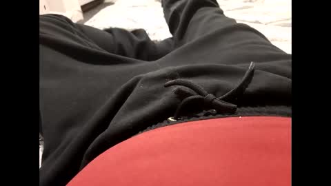 Snapshot of thicksingarters chatting on February 11, 6:22 pm thicksingarters online show from February 11, 6:22 pm