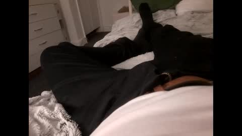 Snapshot of thicksingarters chatting on March 9, 12:42 am thicksingarters online show from March 9, 12:42 am