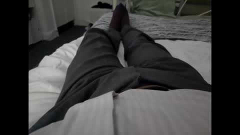 Snapshot of thicksingarters chatting on October 23, 7:12 pm thicksingarters online show from October 23, 7:12 pm