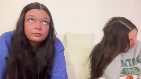 ally online show from December 4, 2:32 am