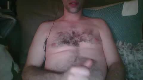 thickty online show from October 18, 4:48 am