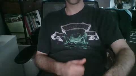 thickty online show from February 12, 10:38 pm