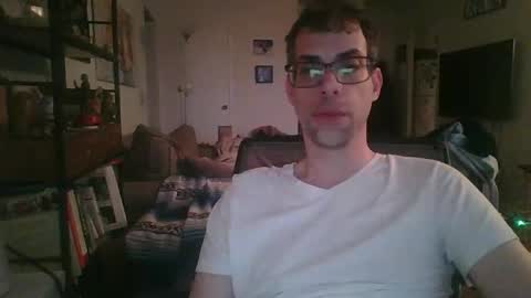 thickty online show from March 10, 11:10 pm