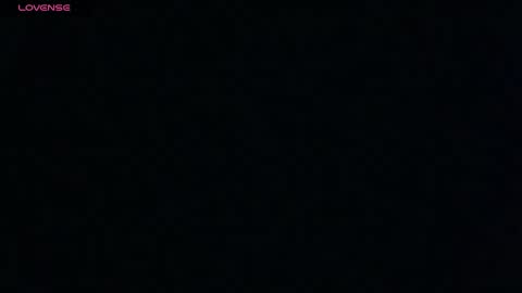 Snapshot of thickumzz41 chatting on February 4, 3:12 am Thickumzz41 online show from February 4, 3:12 am