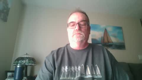 thickwhiteload online show from December 21, 8:16 pm