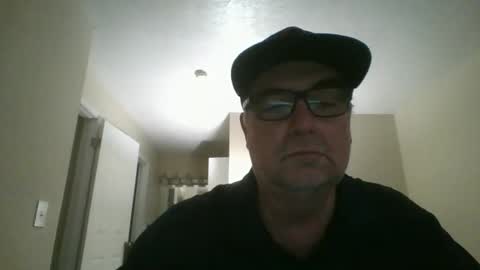 thickwhiteload online show from April 29, 8:48 pm