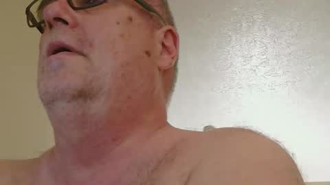 thickwhiteload online show from June 7, 6:22 pm