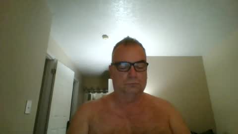 thickwhiteload online show from June 18, 12:53 pm