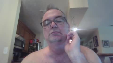 thickwhiteload online show from June 24, 3:22 pm