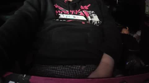 thick long cock to look at online show from December 18, 9:04 am