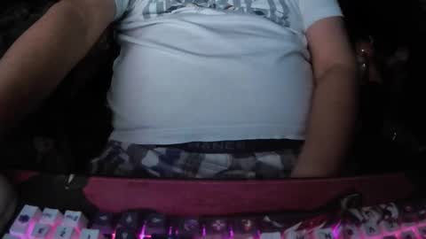 thick long cock to look at online show from January 18, 8:51 am